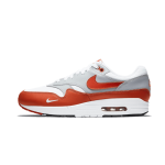 Nike air max 1 martian sunrise