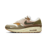 Nike air max 1 wabi sabi