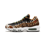 Nike air max 95 atmos animal pack 2018