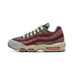 Nike air max 95 freddy krueger