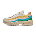 Nike air max 95 rise unity