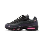 Nike air max 95 sp corteiz pink beam