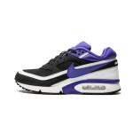 Nike air max 98 bw persian violet