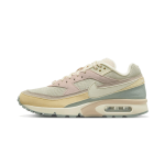 Nike air max bw light stone