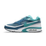 Nike air max bw marina