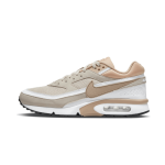 Nike air max bw og cream