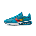Nike air max pre day betrue