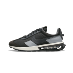 Nike air max pre day black grey
