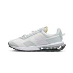 Nike air max pre day pure platinum