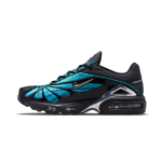 Nike air max tailwind v skepta