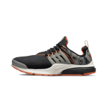 Nike air presto halloween 2021