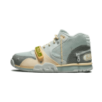 Nike air trainer 1 travis scott grey haze
