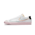 Nike blazer low 77 be true