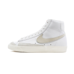 Nike blazer mid 77 vintage light bone