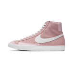 Nike blazer mid vintage 77 pink foam
