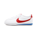 Nike classic cortez