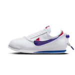 Nike cortez clot forrest gump