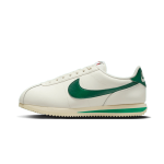 Nike cortez sail gorge green