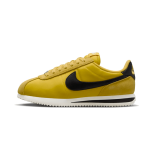 Nike cortez vivid sulfur