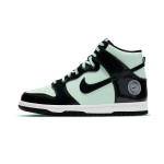 Nike dunk high all star 2021