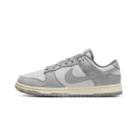 Nike dunk low cool grey football grey