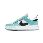 Nike dunk low disrupt copa