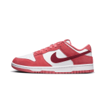 Nike dunk low valentine's day