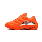 Nike hot step 2 nocta total orange