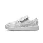 Nike kwondo 1 g dragon peaceminusone triple white