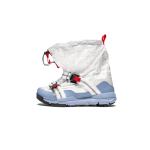 Nike mars yard overshoe tom sachs