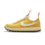 Nike nikecraft general purpose shoe tom sachs dark sulfur
