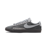 Nike sb blazer low fpar cool grey