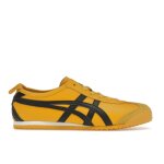 Onitsuka tiger mexico 66 kill bill