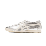 Onitsuka tiger mexico 66 silver Onitsuka tiger mexico 66 silver