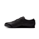 Onitsuka tiger mexico 66 triple black