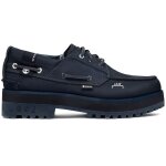 Timberland 3 - eye classic lug a - cold - wall navy