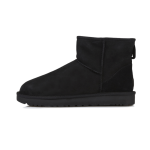 Ugg classic mini ii boot black