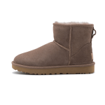 Ugg classic mini ii boot caribou