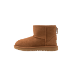 Ugg classic mini ii chestnut enfant