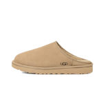 Ugg classic slip - on mustard seed