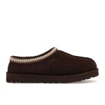 Ugg tasman slipper dusted cocoa