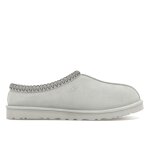 Ugg tasman slipper goose