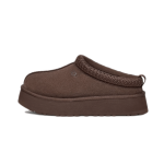 Ugg tazz slipper chocolate