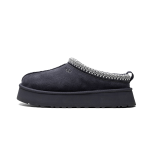 Ugg tazz slipper eve blue