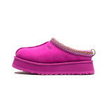 Ugg tazz slipper mangosteen