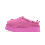 Ugg tazz slipper purple ruby