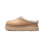 Ugg tazz slipper sand