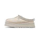 Ugg tazz slipper seal