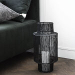 Lanterne noire, petit mod�le