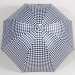 Parapluie femme l'arlequin